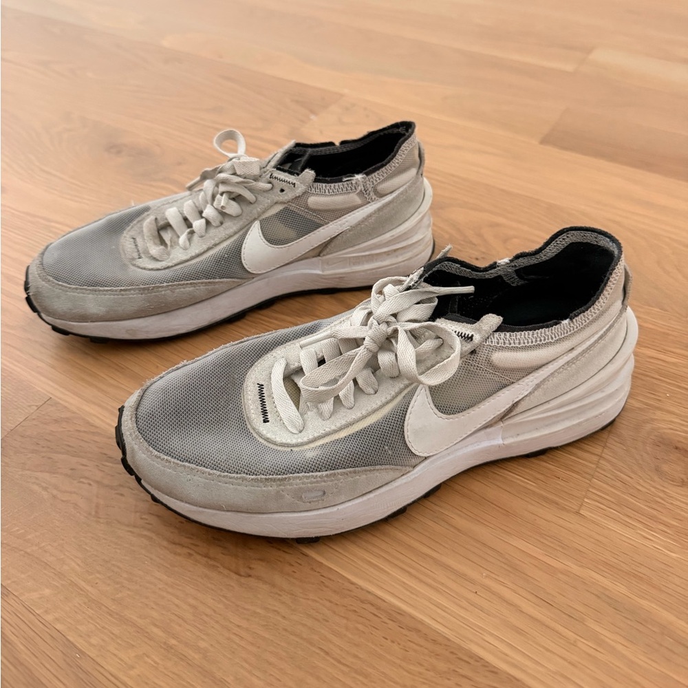 Nike Womens Waffles